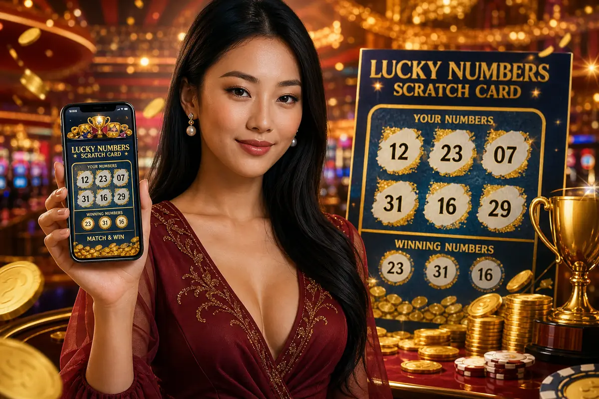 789vn