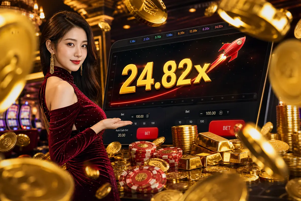 789vn