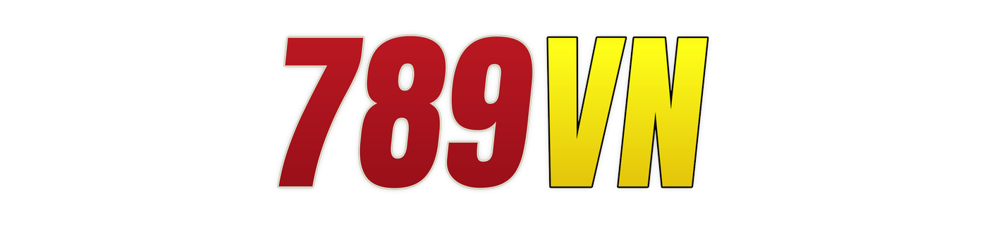 789vn